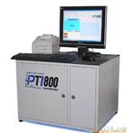 【本店】供应优质品质PTI818I测试仪【物美价廉】