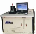【本店】供应优质品质PTI818I测试仪【物美价廉】