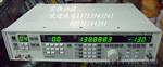 韩国金进SG1501B进立体声高频信号发生器 SG1501B