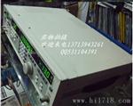 韩国金进SG1501B进立体声高频信号发生器 SG1501B