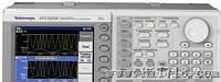 泰克 AFG3000C任意波形 / 函数信号发生器系列