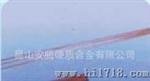供应  圆环钨铜加工，钨铜加工厂家，硬质合金优质供应商