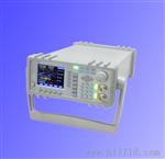 厂家生产LWG3000各种系列 DDS函数信号发生器，欢迎选购。