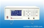 供应ZLP2515热敏电阻测试仪