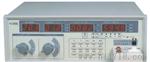 杭州伏达 晶体管多功能筛选仪 UI9600A UI9600B UI9600