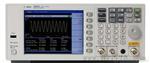 N9320B 射频频谱分析仪，9 kHz 至 3 GHz