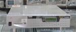 高清电视信号发生器  K-8256A K8256  MIK