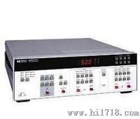 价供应HP8131A信号发生器HP8131A价格