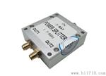 1分2功分器WIFI测试功分器1分2  2-8GHZ/SMA