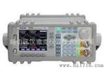 Hantek HDG1012A  台式信号发生器　　任意信号发生器　10MHZ