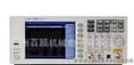 Agilent安捷伦N9320B射频频谱分析仪