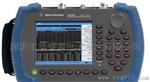 【新货优惠上市】美国安捷伦手持式频谱分析仪N9340B