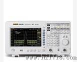 供应DSA1030北京普源经济型频谱分析仪/频谱分析仪