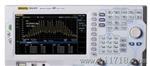 现货供应北京普源DSA815经济型频谱分析仪/1.5GHZ频谱分析仪