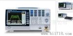 销售频谱分析仪GSP-730