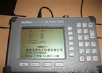 ！买卖租赁二手S331C GC724A天馈线测试仪租赁