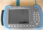 ！买卖租赁二手S331C GC724A天馈线测试仪租赁