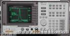 Agilent 8560EC 便携式频谱分析仪|30 Hz -2.9 GHz