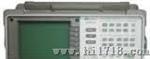 Agilent 8560EC 便携式频谱分析仪|30 Hz -2.9 GHz