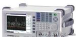 供应 固纬电子总代理 GSP-827 2.7G频谱分析仪