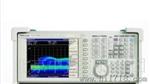 供应tek频谱分析仪RSA6120A,RSA611