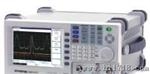 频谱分析仪GSP-830