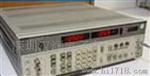 供应HP8903A 音频分析仪 HP8903A