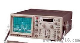 供应频谱分析仪SA-5005A(图)