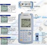 手持频谱分析仪(韩国兴仓) Protek 7830 (2.9GHz)