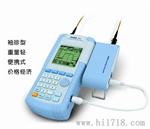 手持频谱分析仪(韩国兴仓) Protek 7830 (2.9GHz)