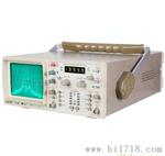 AT5005扫频式外差频谱分析仪/500MHz