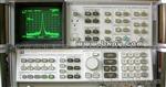 供应HP8566B频谱分析仪