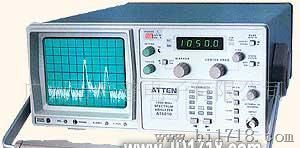 供应频谱分析仪AT5010