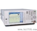 供应频谱分析仪Agilent N9320A
