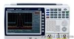 固纬新频谱分析仪GSP-930