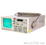 AT5010扫频式外差频谱分析仪/1G模拟频谱分析仪