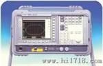 供应安捷伦N8973A噪声系数分析仪