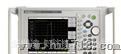 日本安立 经济型微波频谱分析仪 MS2717B