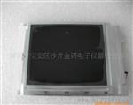 现货出售全新泰克Tektronix TDS示波器显示屏