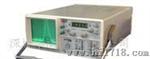 供应直销AT5010频谱分析仪