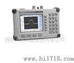 供应Anritsu(安立)MS2711E  手持式频谱分析仪