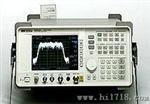 Agilent 8563EC 便携式频谱分析仪 9 kHz 至 26.5 GHz