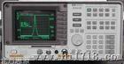 Agilent 8563EC 便携式频谱分析仪 9 kHz 至 26.5 GHz