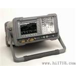 频谱分析仪 HP-E440   制造商