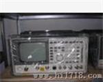 AGILENT 83220E