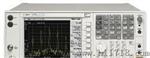Agilent E4445A 频谱分析仪|3Hz - 13.2GHz