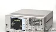 Agilent E4445A 频谱分析仪|3Hz - 13.2GHz
