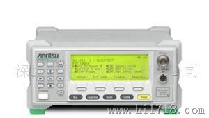 供应Anritsu(安立)MT8852B通信测试产品