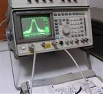 AGILENT 8922M