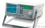 GSP810台湾固纬频谱分析仪 1GHz 代理